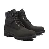 Timberland Premium 6 Inch Lace Up Waterproof Boot Herr