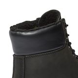 Timberland Premium 6 Inch Lace Up Waterproof Boot Herr