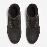 Timberland Premium 6 Inch Lace Up Waterproof Boot Herr