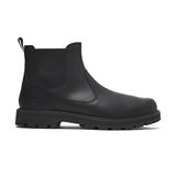 Timberland Britton Road Mid Chelsea Boot Herr