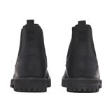 Timberland Britton Road Mid Chelsea Boot Herr