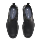 Timberland Britton Road Mid Chelsea Boot Herr
