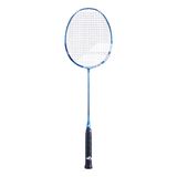 Babolat Satelite Spire Strung