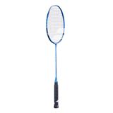 Babolat Satelite Spire Strung