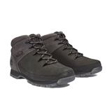 Timberland Euro Sprint Herr