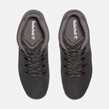 Timberland Euro Sprint Herr