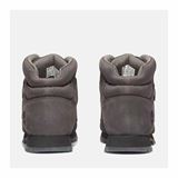 Timberland Euro Sprint Herr
