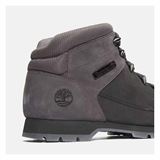 Timberland Euro Sprint Herr