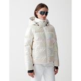 Colmar Flash L. Down Jacket Dam