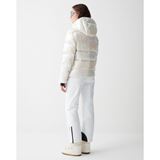 Colmar Flash L. Down Jacket Dam