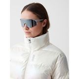 Colmar Flash L. Down Jacket Dam