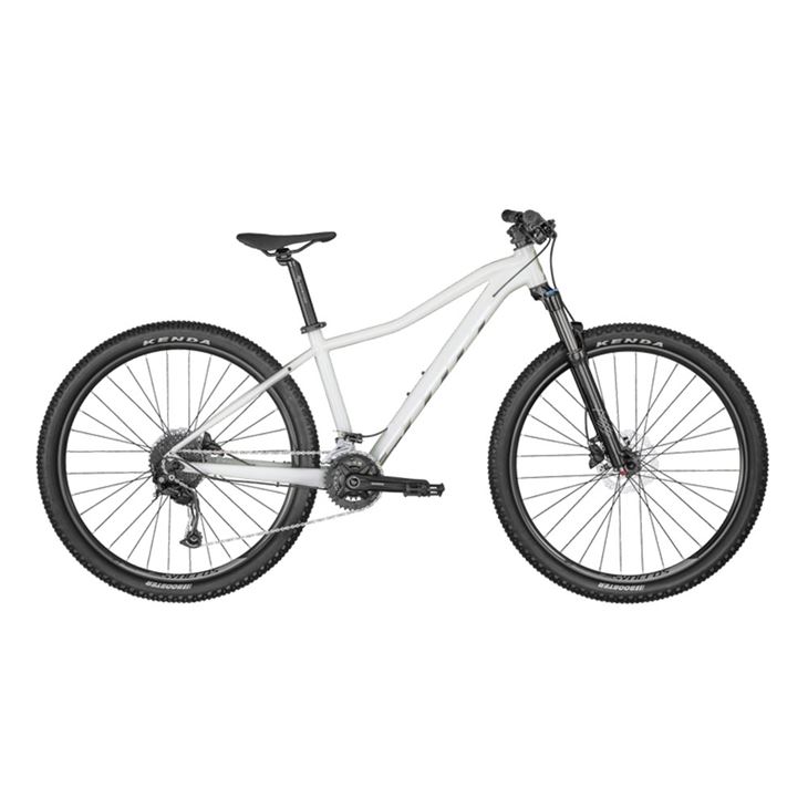 Scott Contessa Active 30