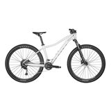 Scott Contessa Active 30