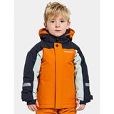 Didriksons Neptun Kids Jacket Junior