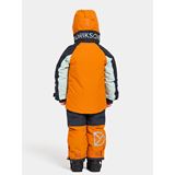 Didriksons Neptun Kids Jacket Junior