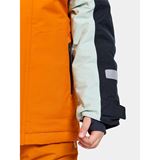 Didriksons Neptun Kids Jacket Junior