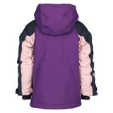 Didriksons Neptun Kids Jacket Junior