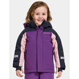 Didriksons Neptun Kids Jacket Junior