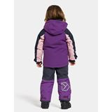 Didriksons Neptun Kids Jacket Junior