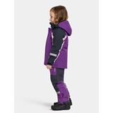Didriksons Neptun Kids Jacket Junior