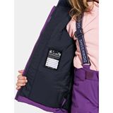 Didriksons Neptun Kids Jacket Junior