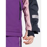 Didriksons Neptun Kids Jacket Junior