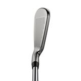 Cobra Darkspeed Iron Set