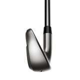 Cobra Darkspeed Iron Set
