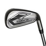 Cobra Darkspeed Iron Set