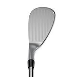 Cobra SNAKEBITE-X WEDGE SILVER ST M