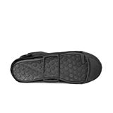Grip Grab TrailBlazer Flat Pedal Shoe Covers