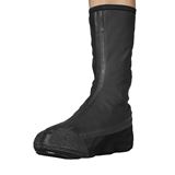 Grip Grab TrailBlazer Flat Pedal Shoe Covers
