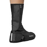 Grip Grab TrailBlazer Flat Pedal Shoe Covers