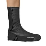 Grip Grab TrailBlazer Flat Pedal Shoe Covers