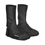 Grip Grab TrailBlazer Flat Pedal Shoe Covers