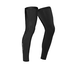 Grip Grab PACR Thermal Leg Warmers