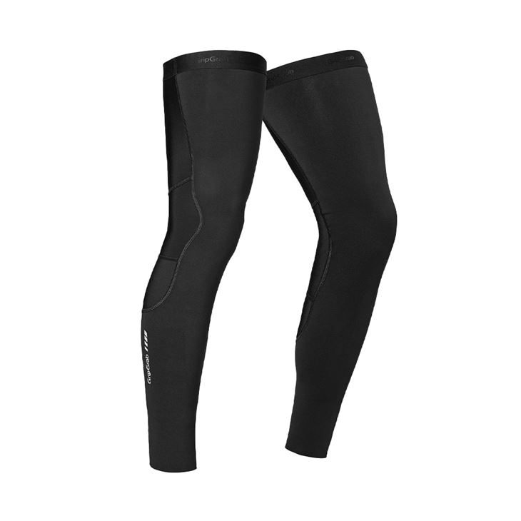 Grip Grab PACR Thermal Leg Warmers
