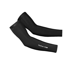 Grip Grab PACR Thermal Arm Warmers