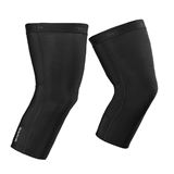 Grip Grab ThermaPace Thermal Knee Warmers