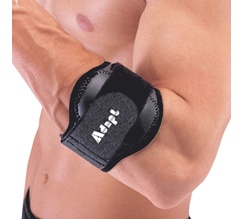 Adapt Tennis Elbow