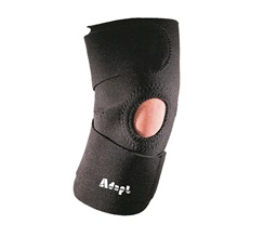 Adapt Knee Support