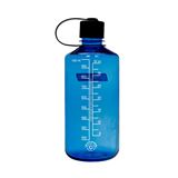 Nalgene Narrow Mouth 1L Sustain Bottle