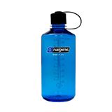 Nalgene Narrow Mouth 1L Sustain Bottle