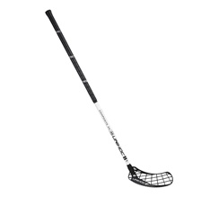 Unihoc EPIC Composite 26