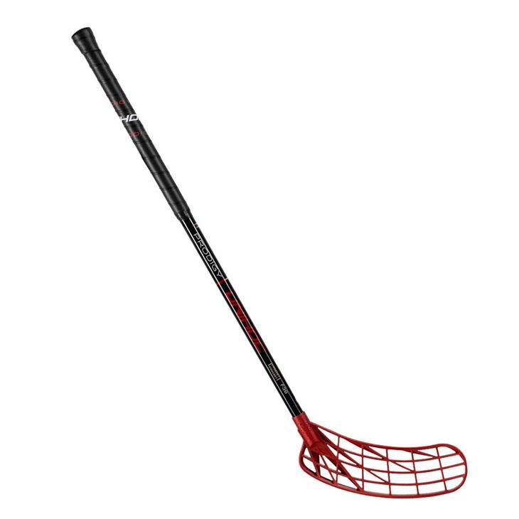 Unihoc Unilite Prodigy 36