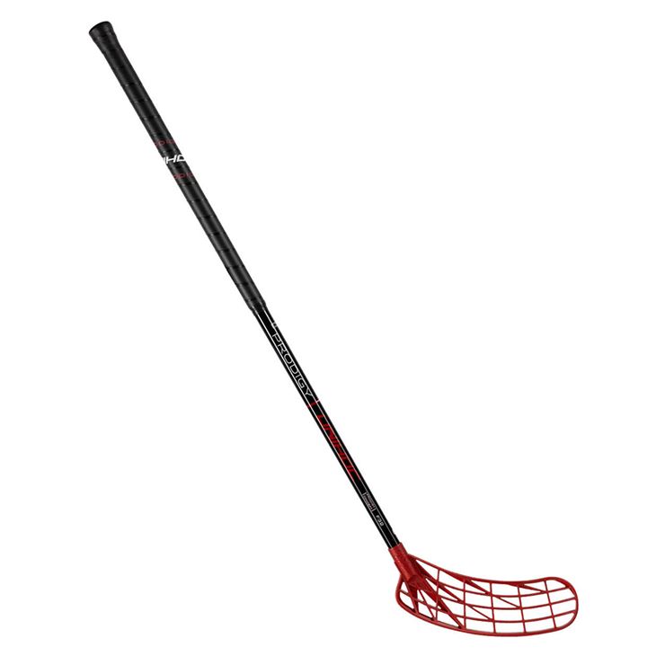 Unihoc Unilite Prodigy 32