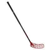 Unihoc Unilite Prodigy 32