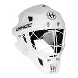 Unihoc Goalie Mask Inferno 60