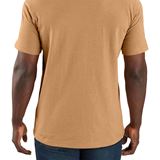 Carhartt Carpenter Graphic T-shirt