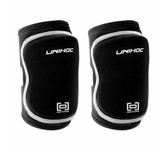 Unihoc Kneepad OPTIMA Senior Pair
